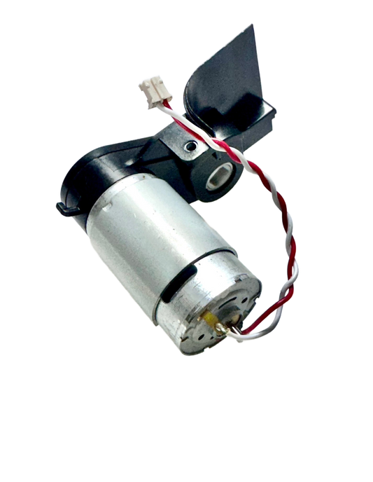 Updated product image