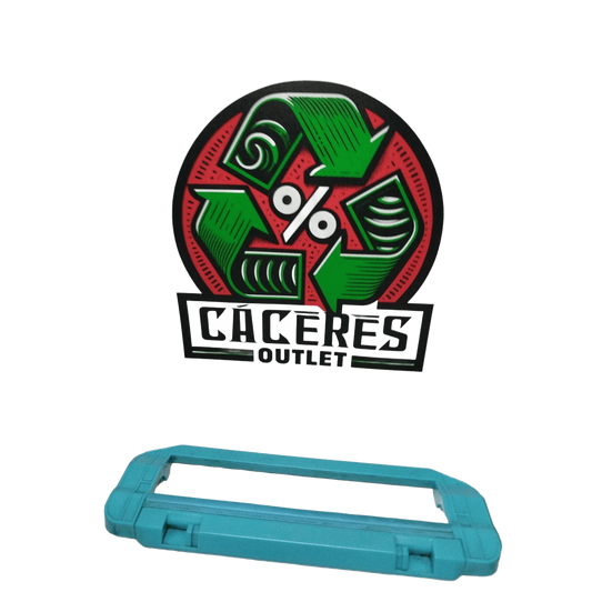 Updated product image