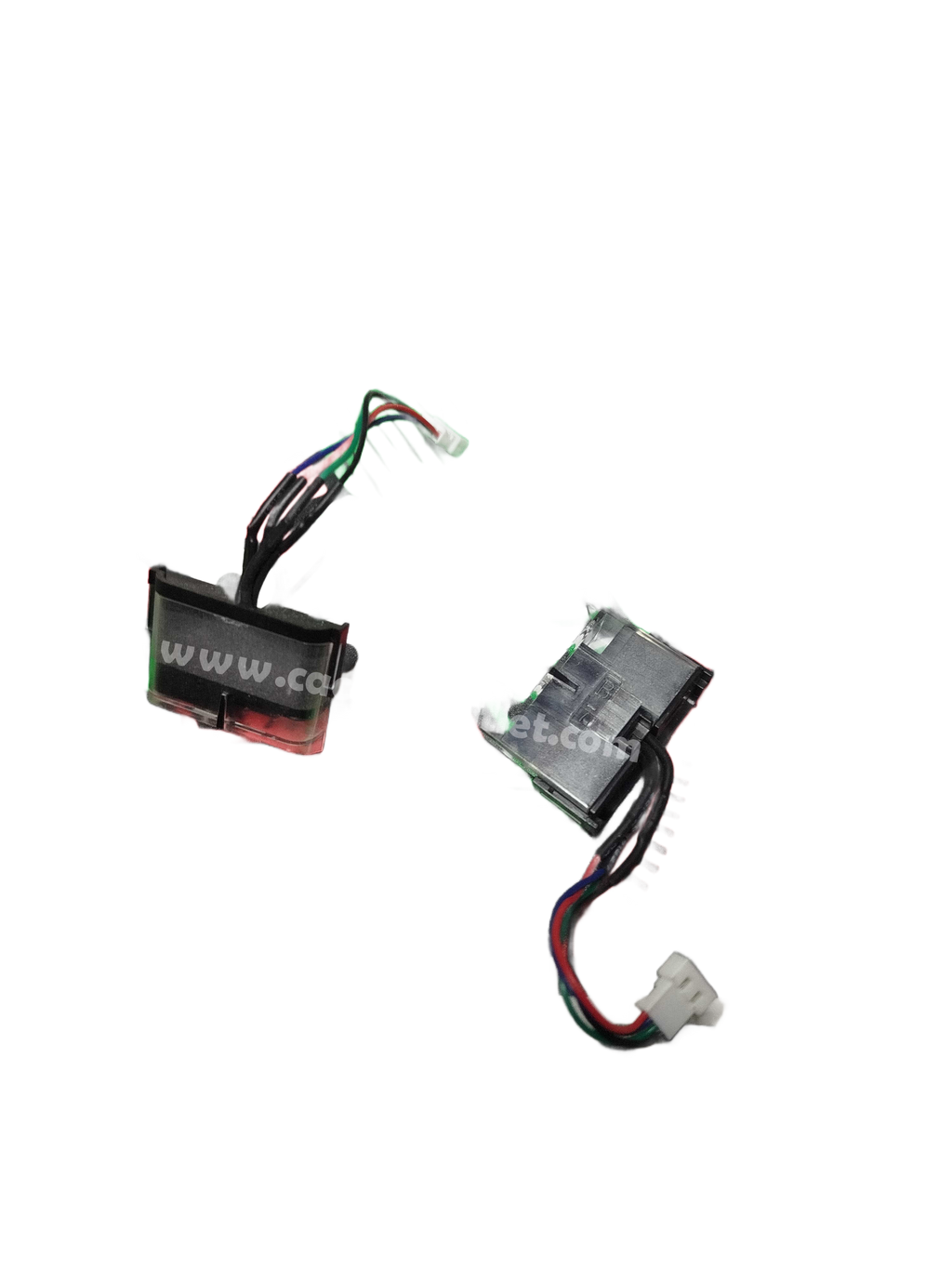 Updated product image
