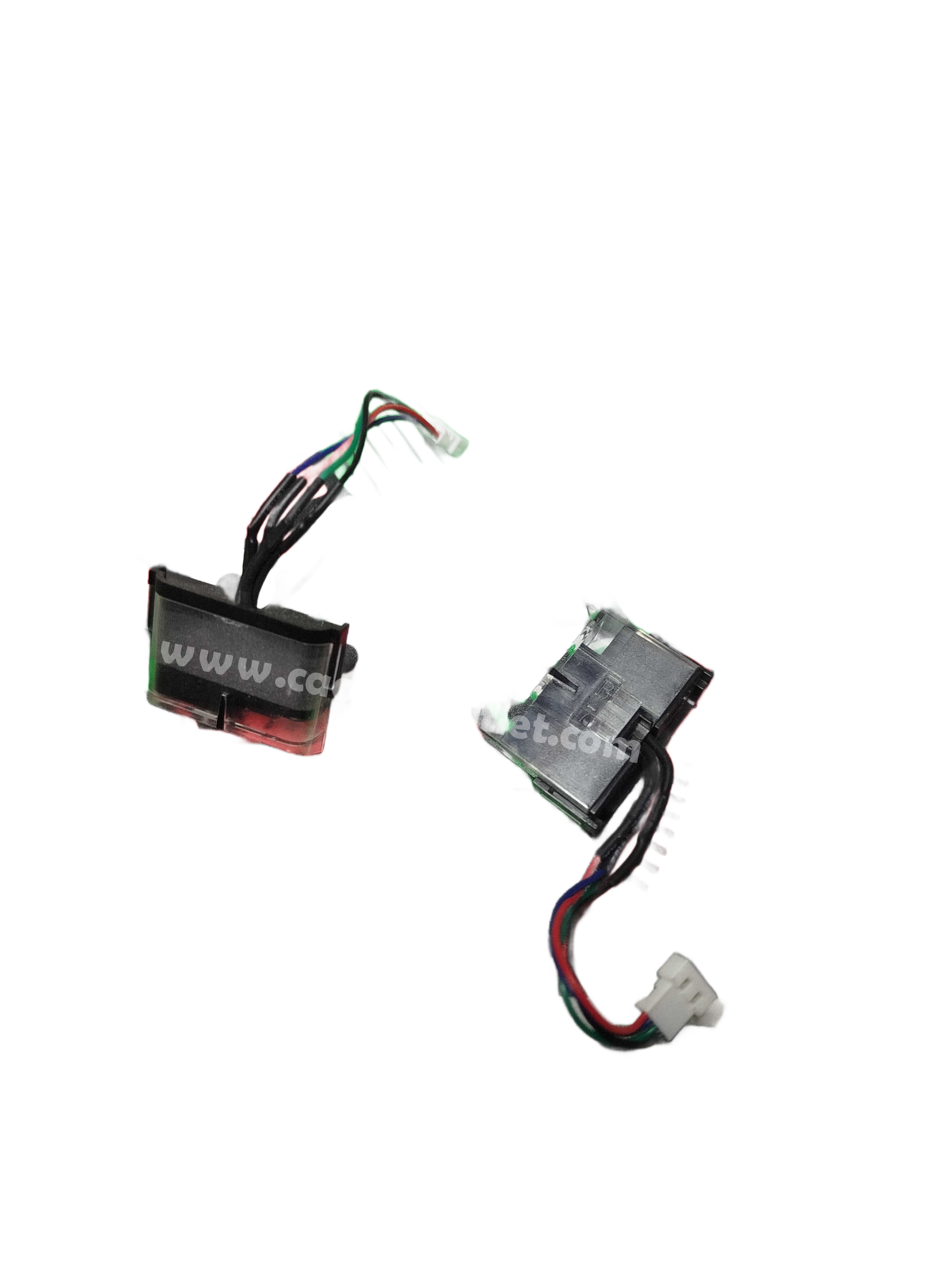 Updated product image