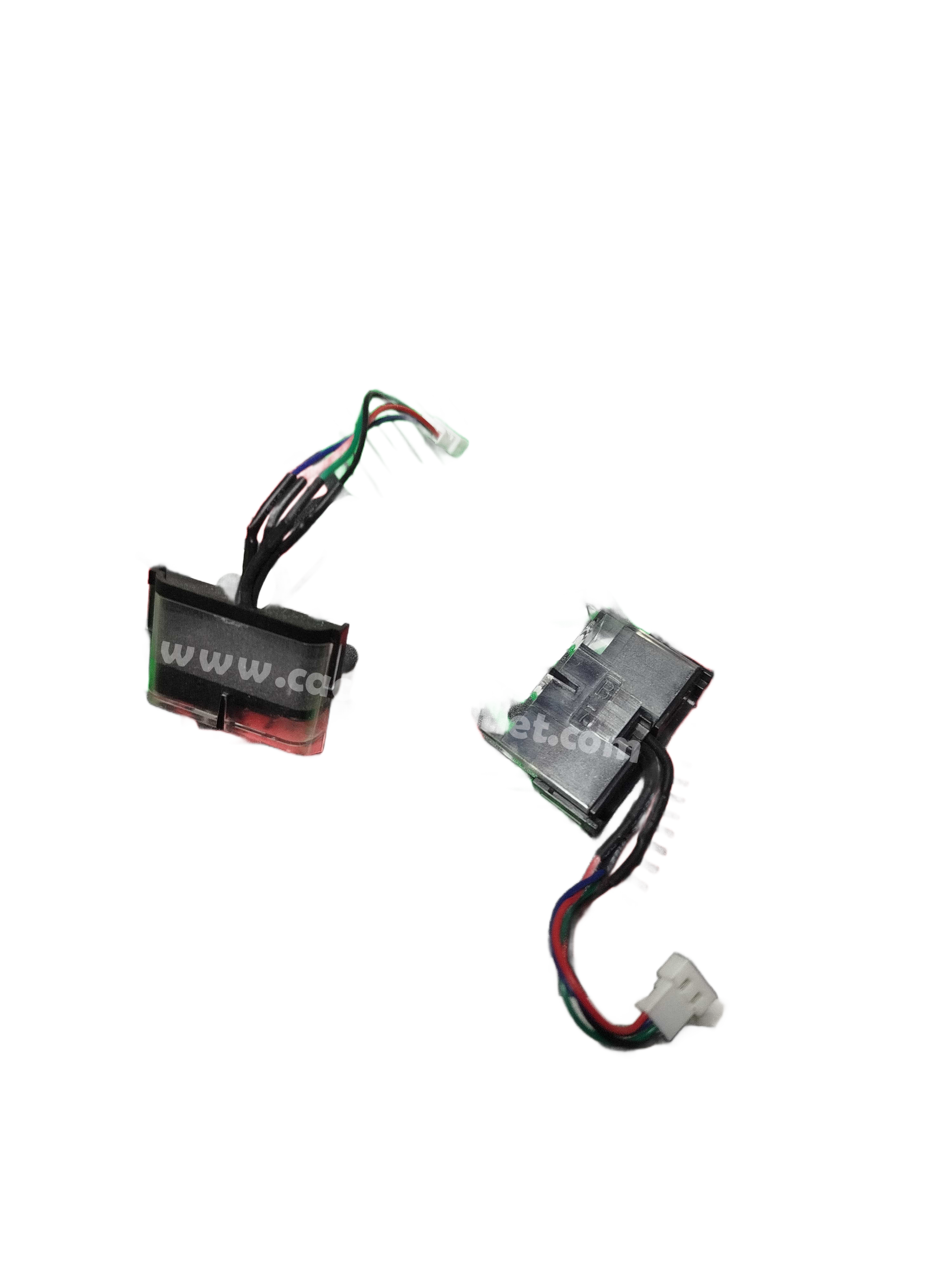 Updated product image