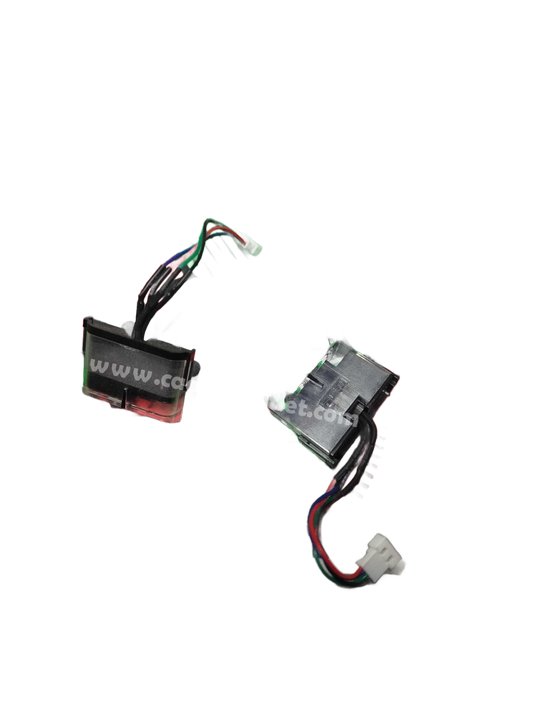 Updated product image