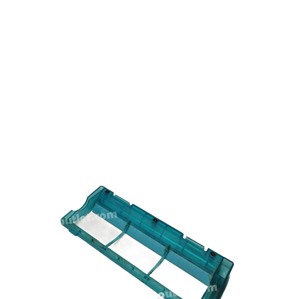Updated product image