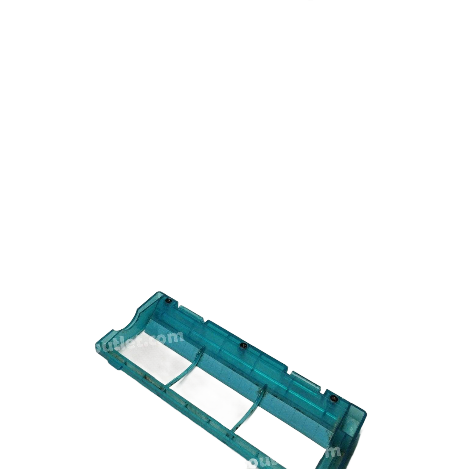 Updated product image