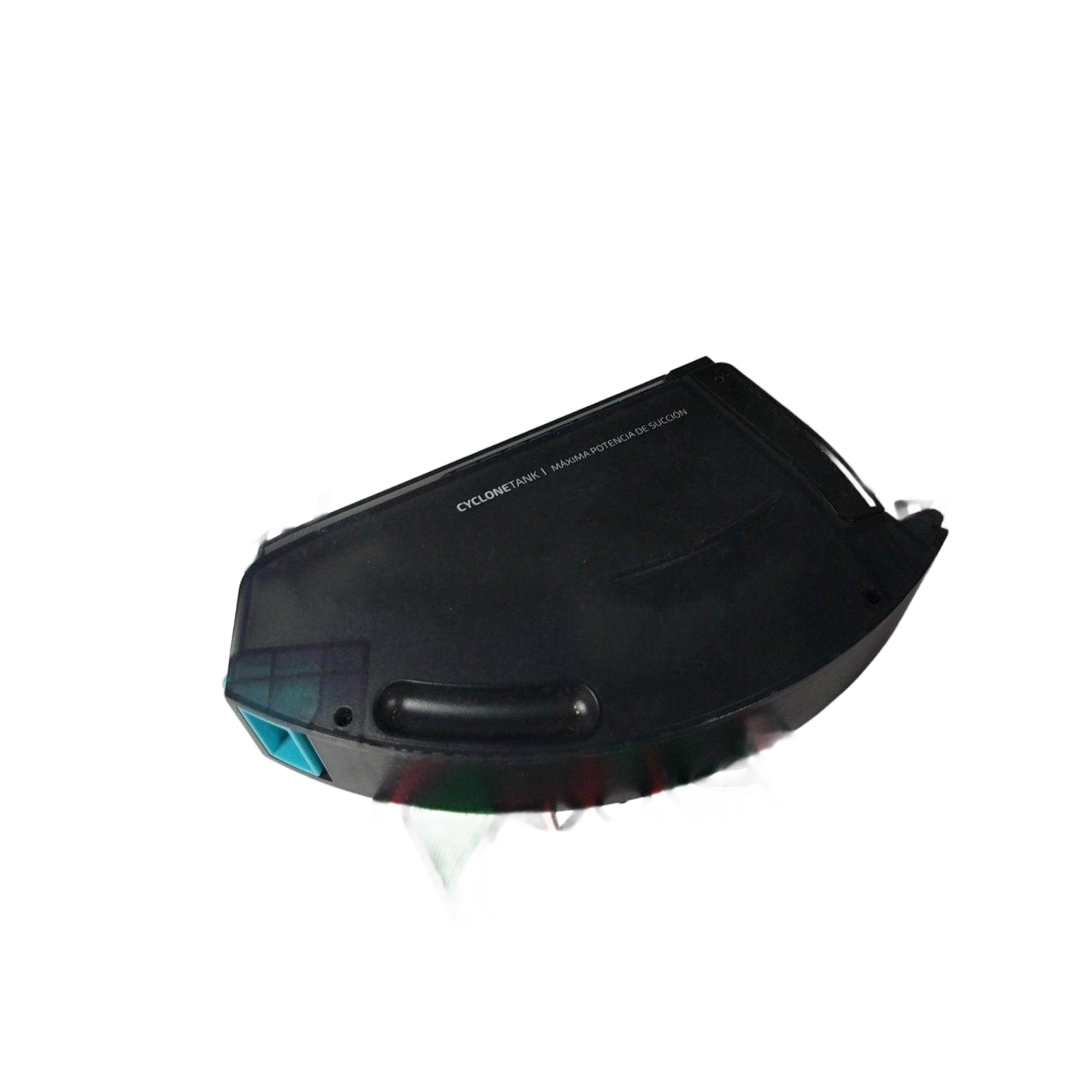 Updated product image