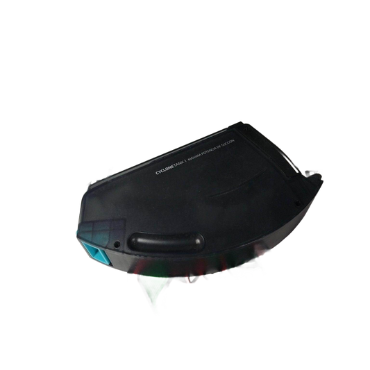 Updated product image