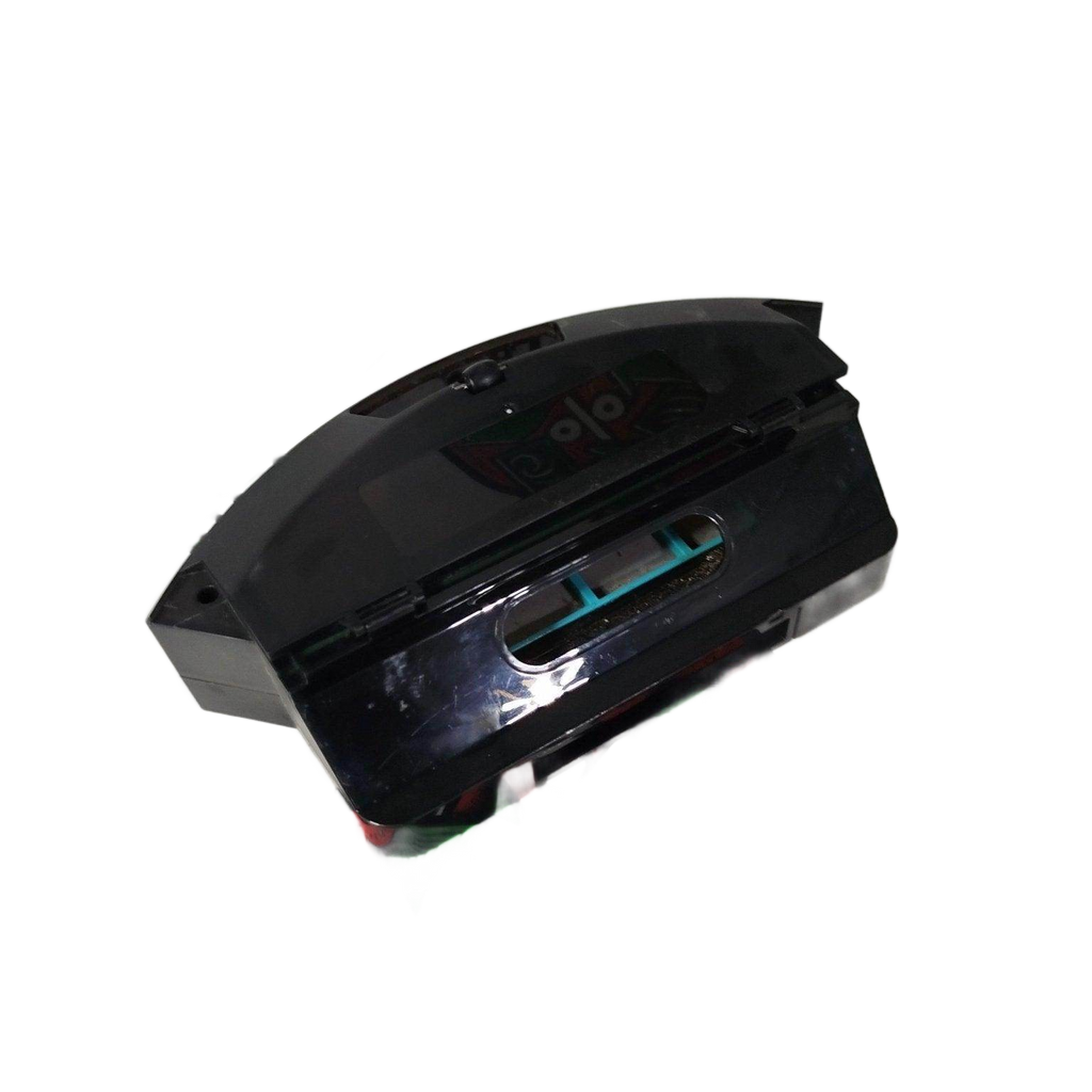 Updated product image