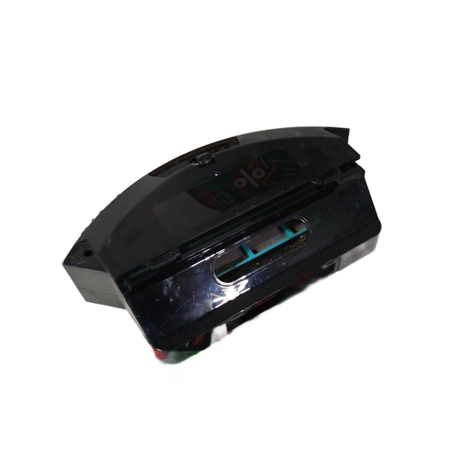 Updated product image