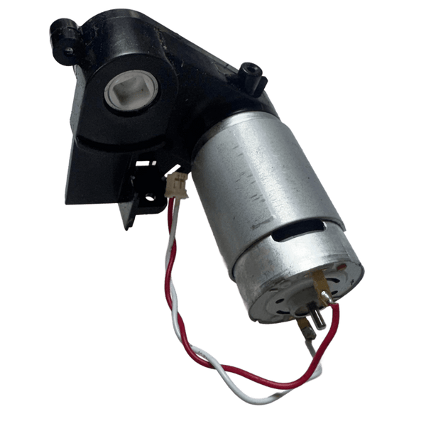 Motor cepillo central Conga 2290 - Cáceres Outlet