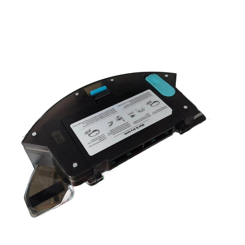 Updated product image