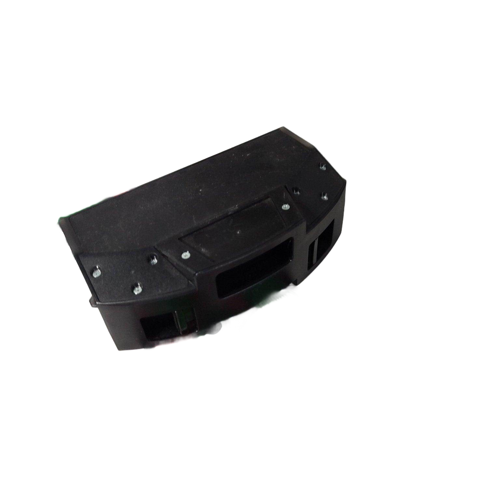 Updated product image