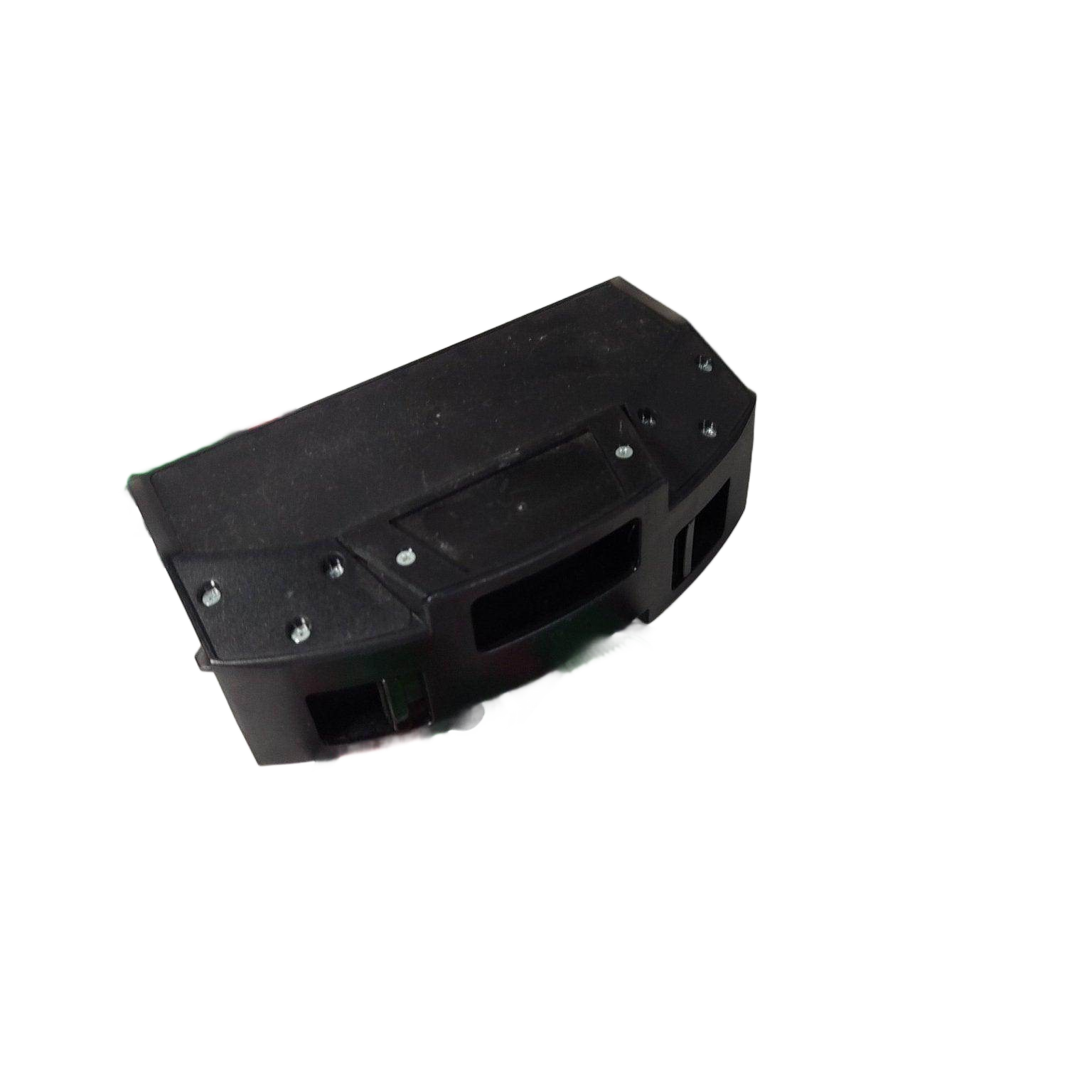 Updated product image