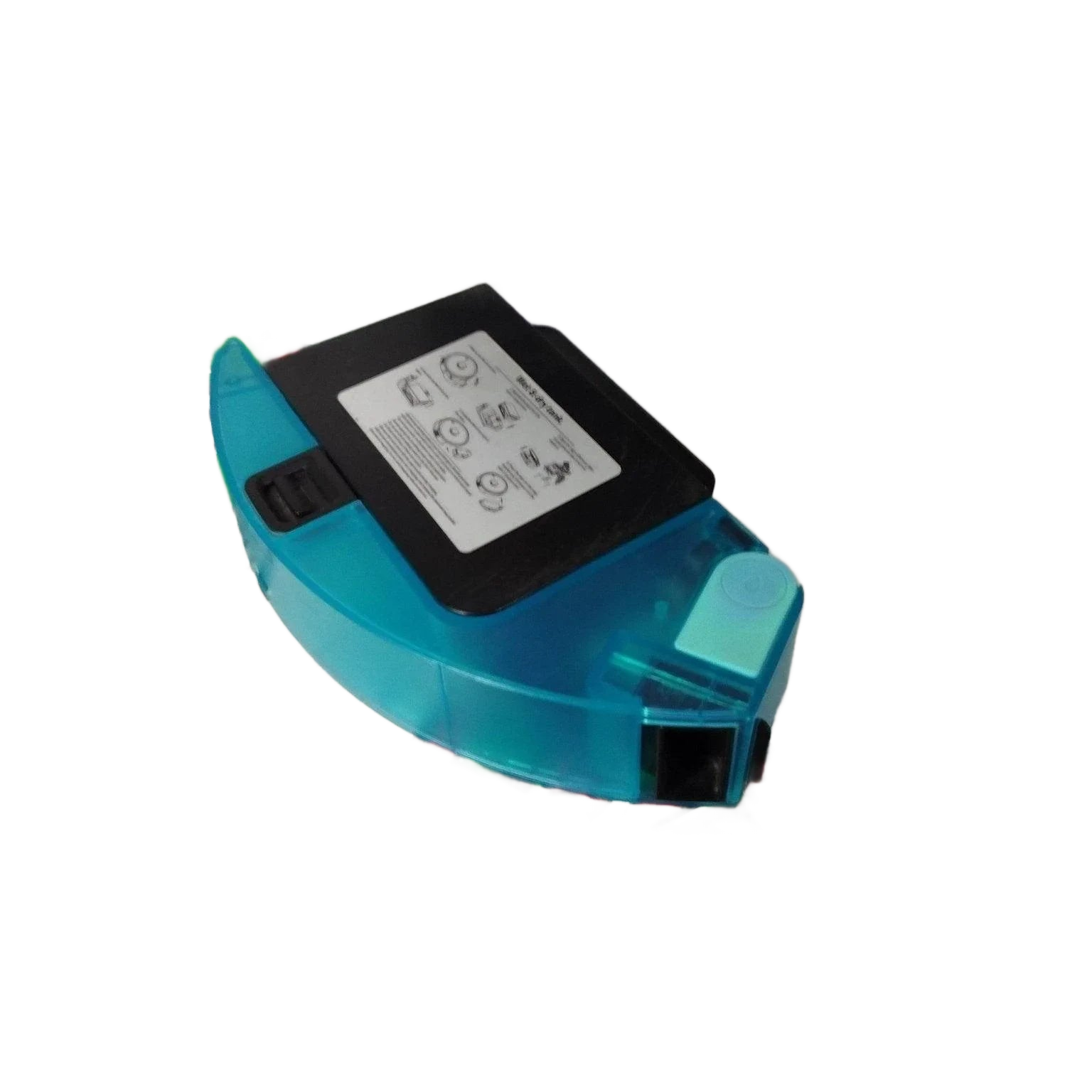 Updated product image