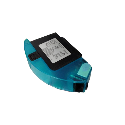 Updated product image