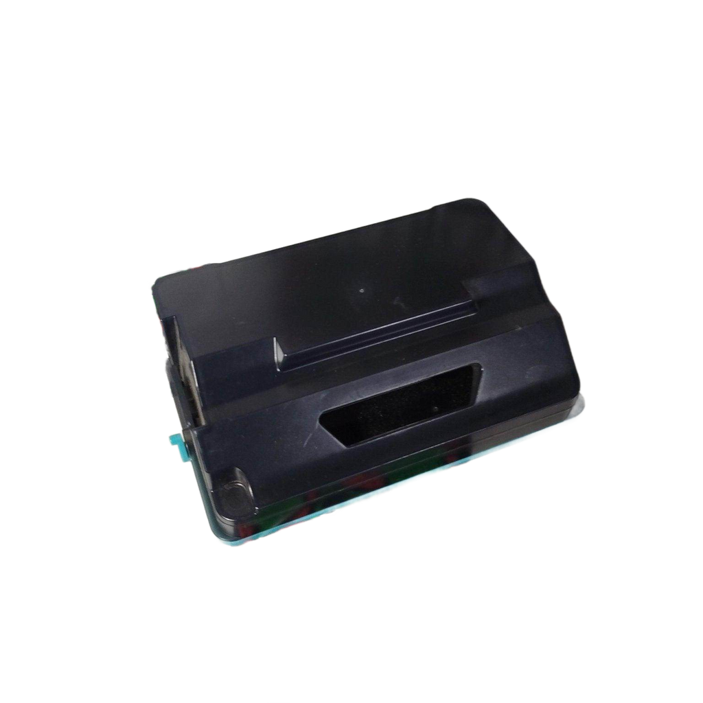 Updated product image