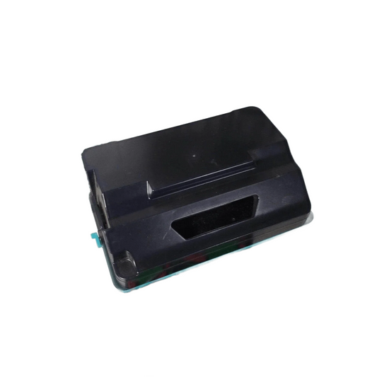 Depósito de polvo Conga 3790 - Cáceres Outlet