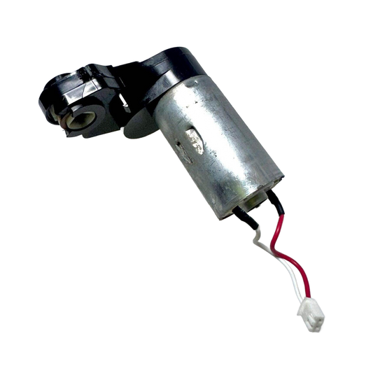 Updated product image