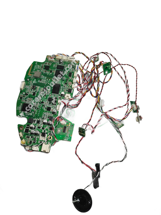 Updated product image