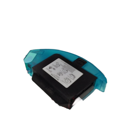 Updated product image