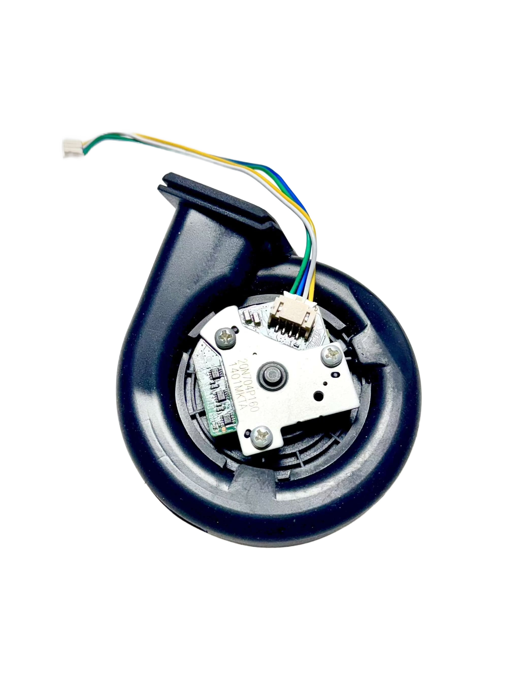 Updated product image