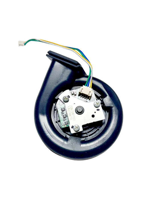 Updated product image