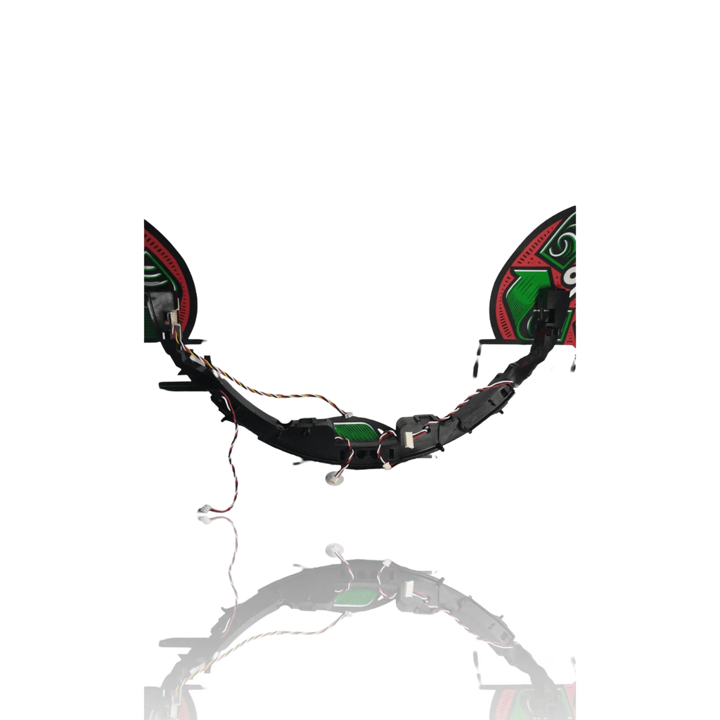 Updated product image