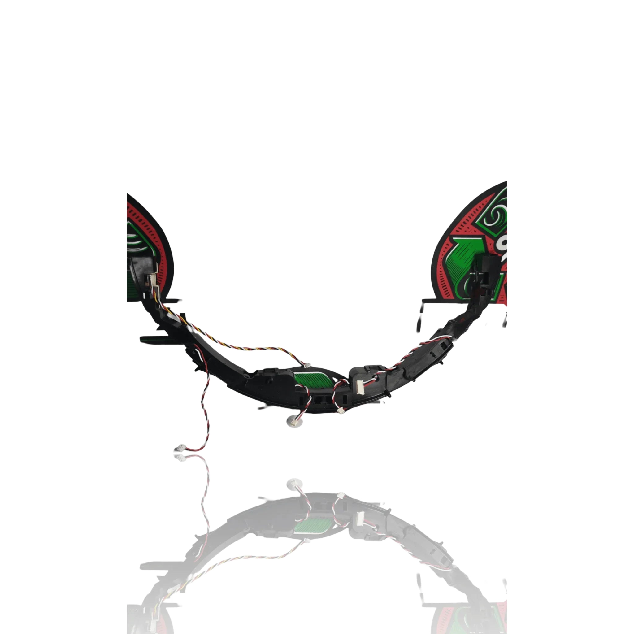 Updated product image