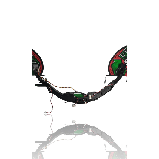 Updated product image