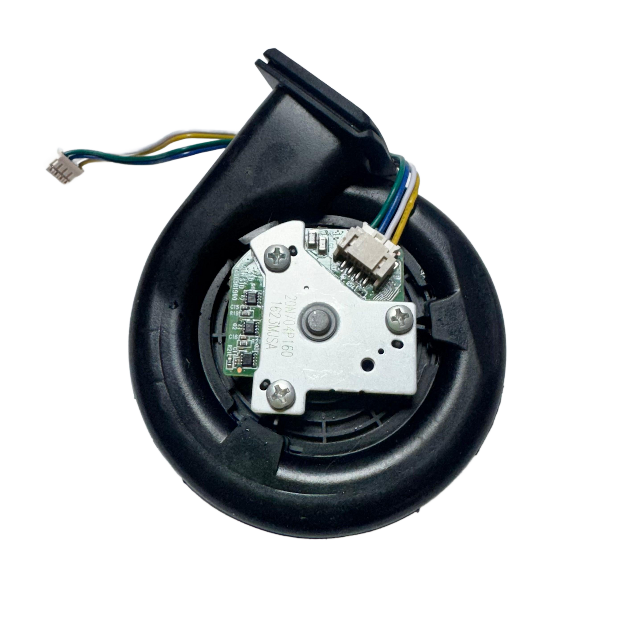 Updated product image