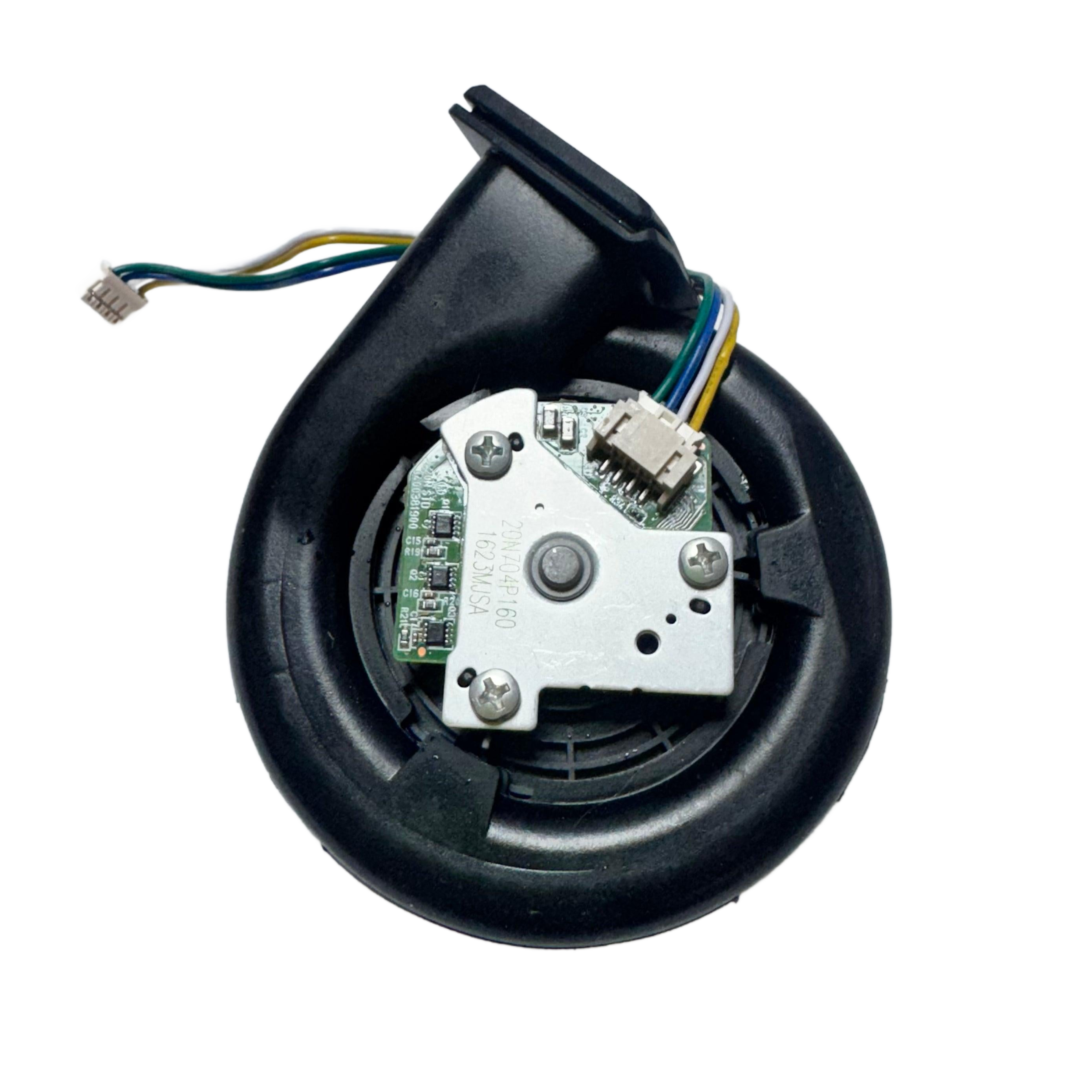 Updated product image