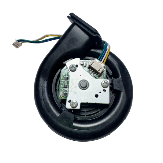 Updated product image