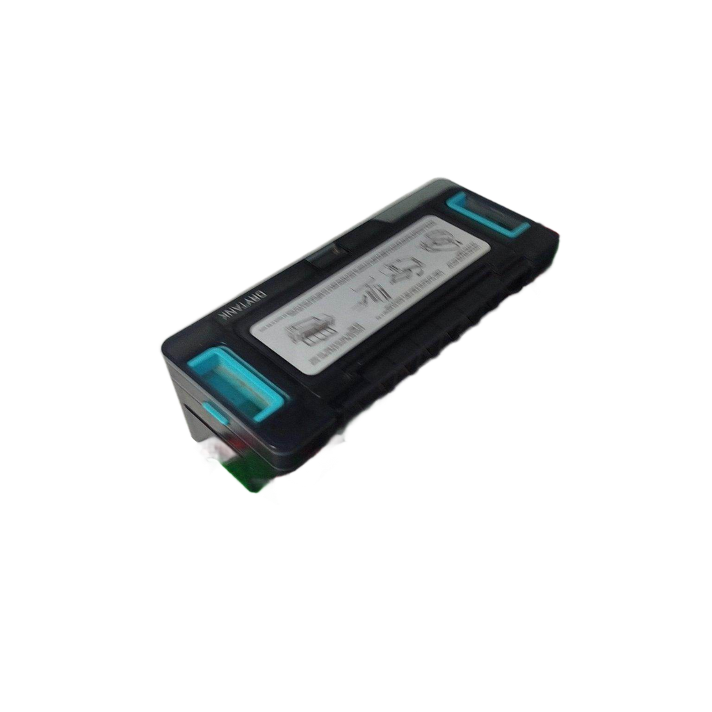 Updated product image
