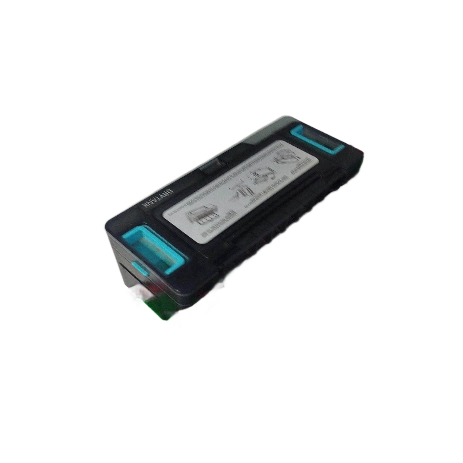 Updated product image