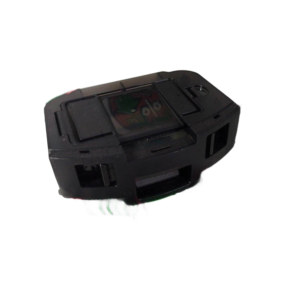 Updated product image