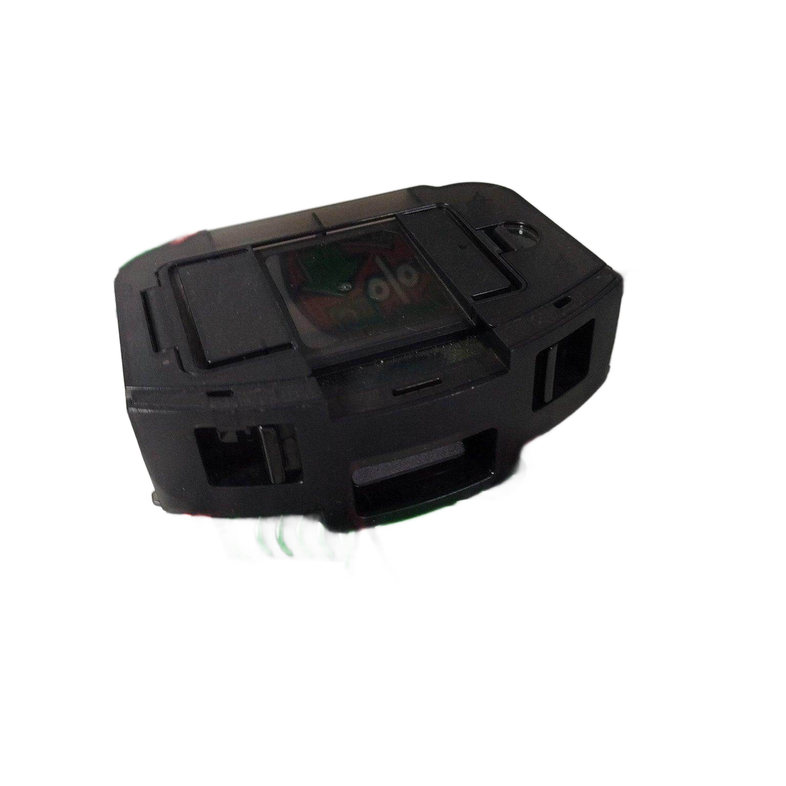 Updated product image