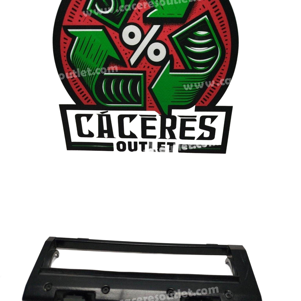Updated product image