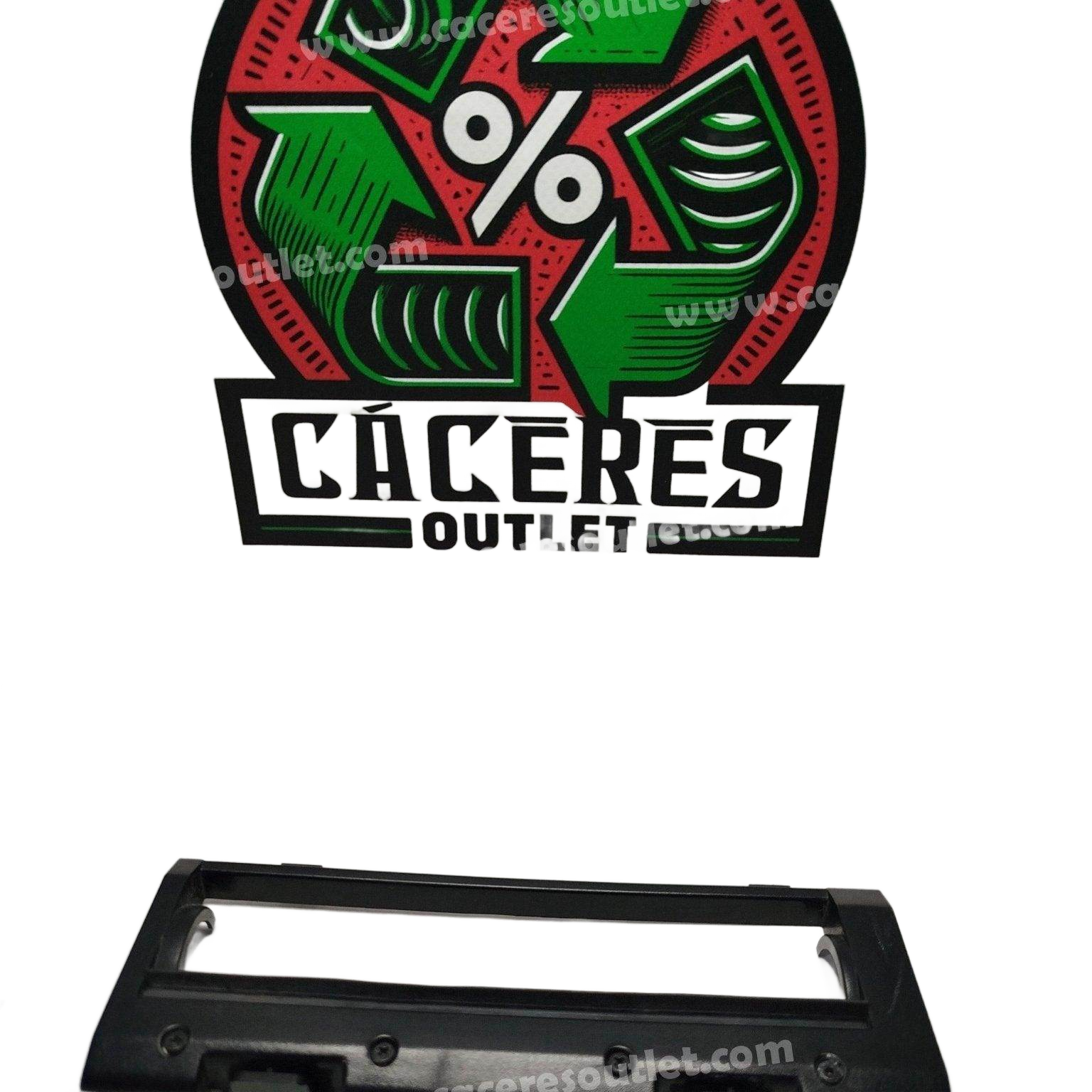 Updated product image