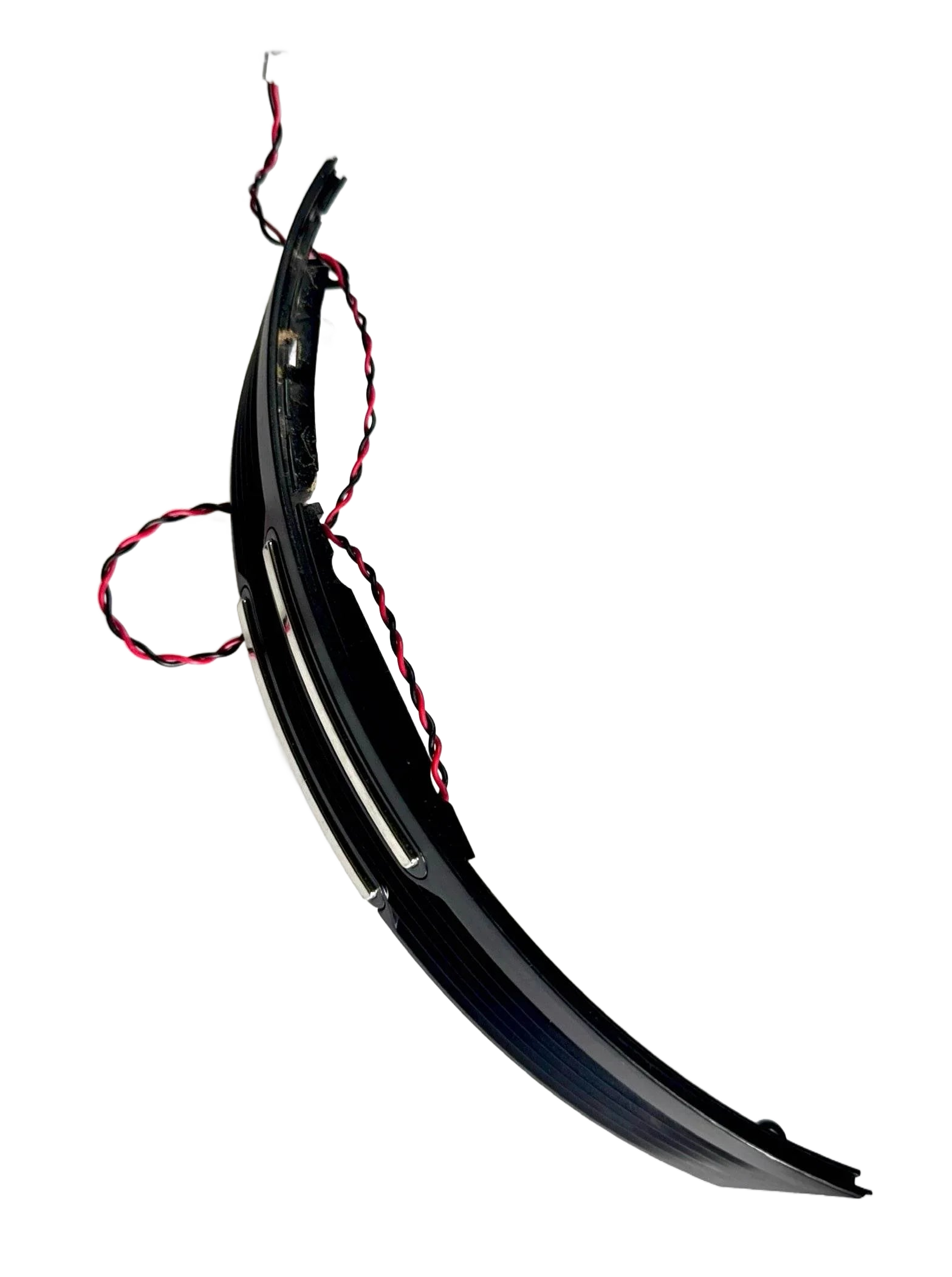 Updated product image