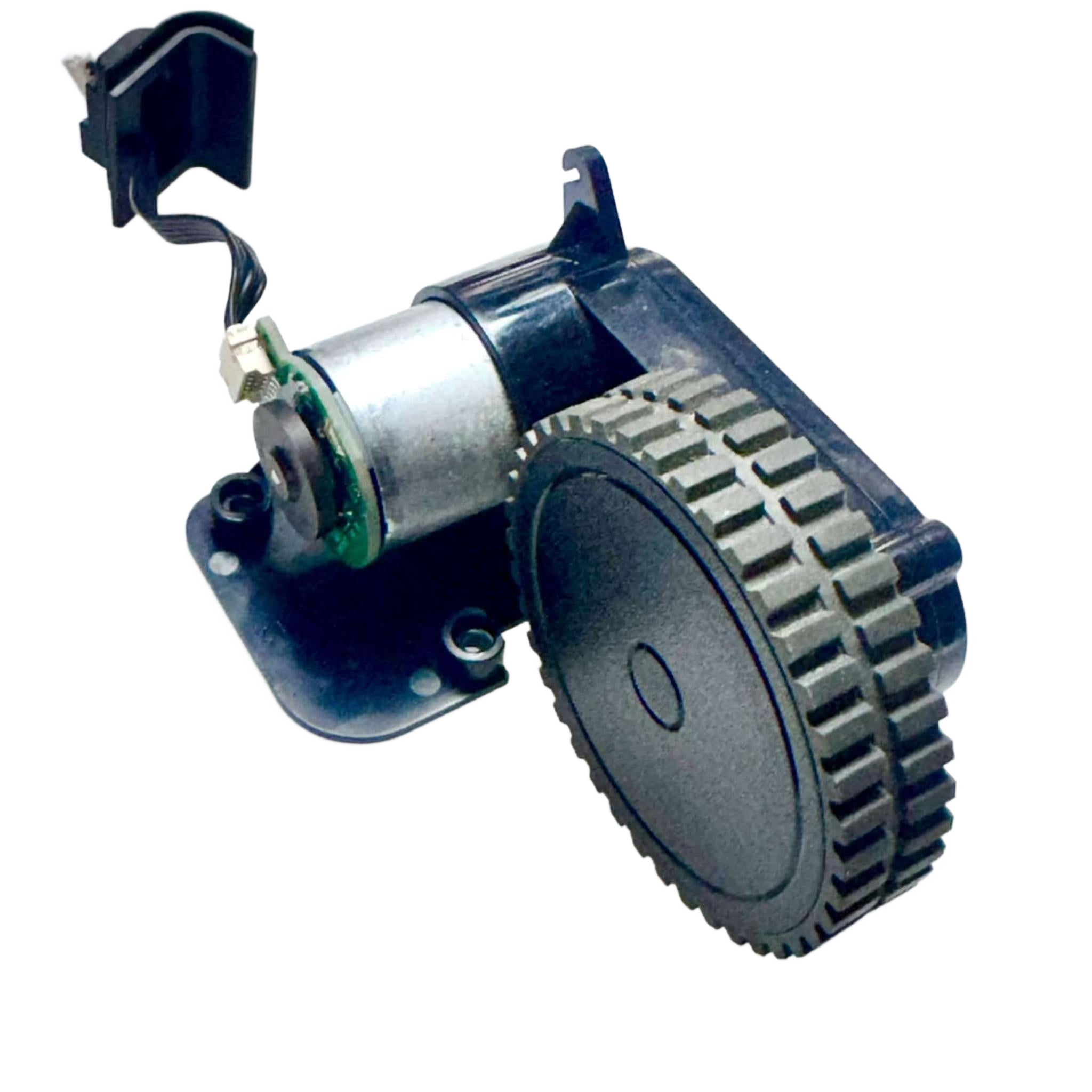 Updated product image