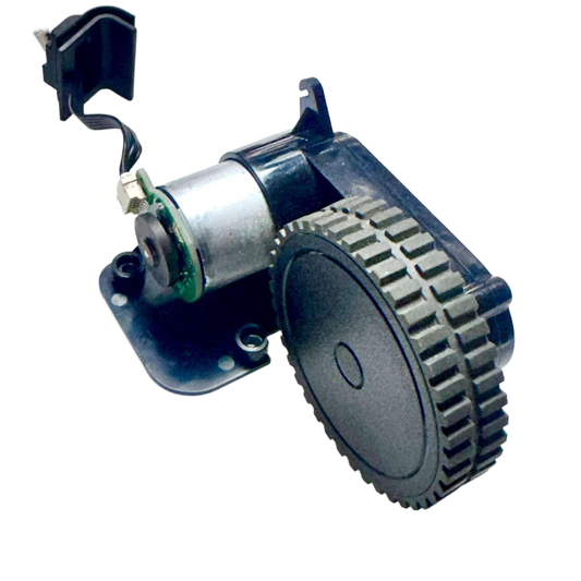 Updated product image