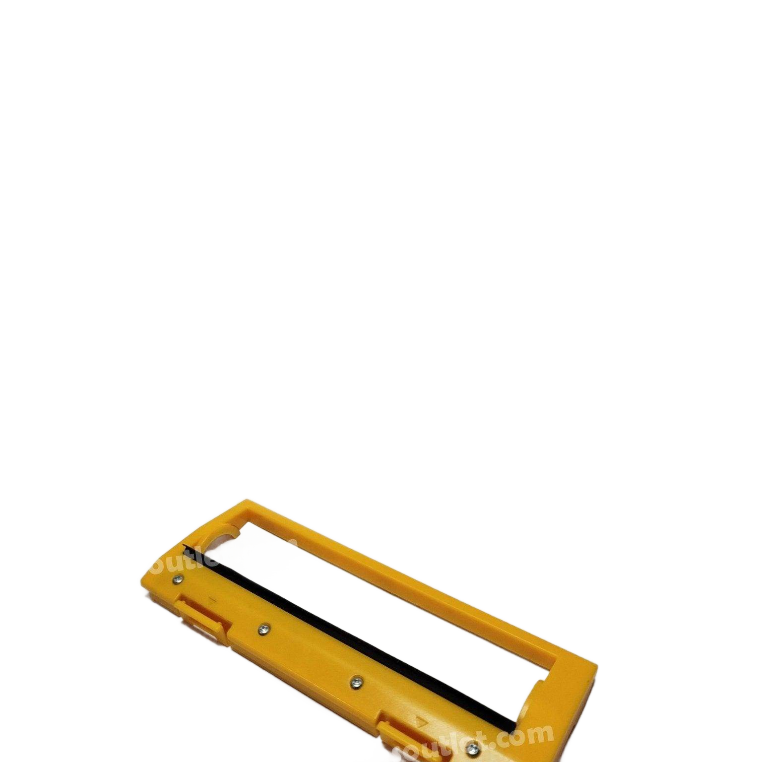 Updated product image