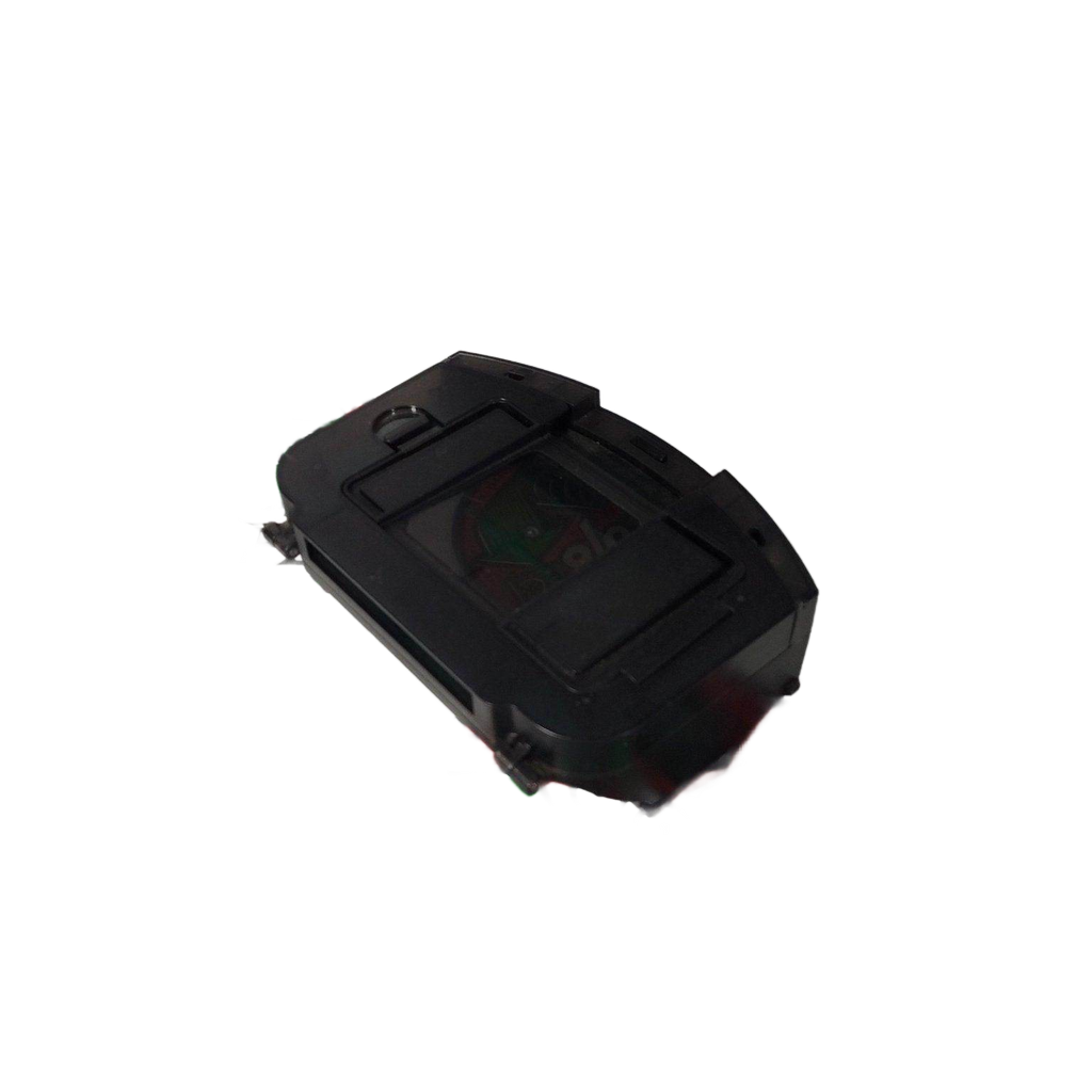 Updated product image