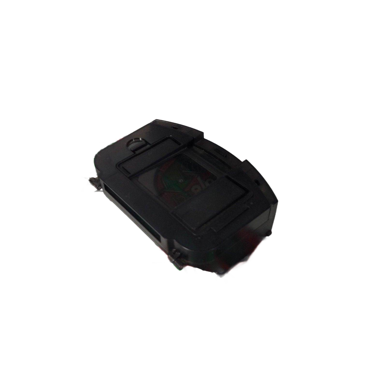 Updated product image