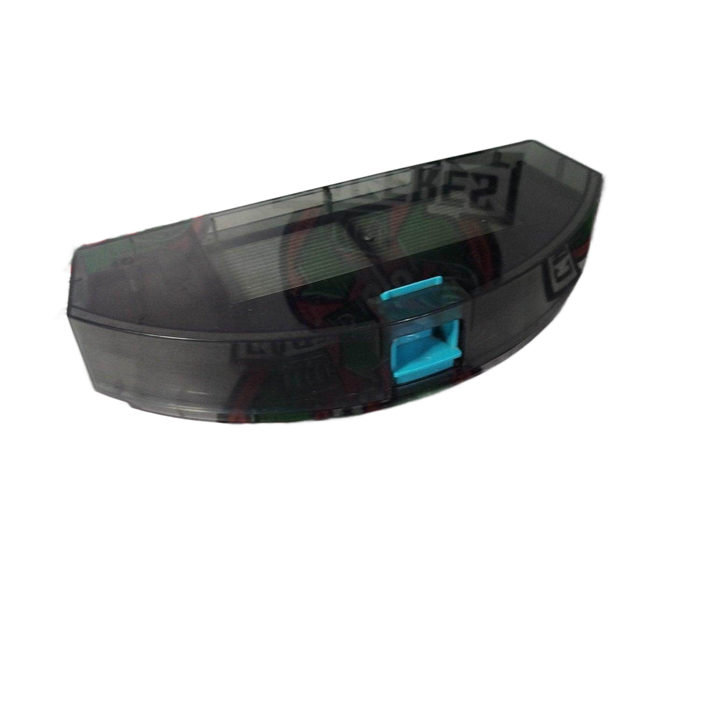 Updated product image