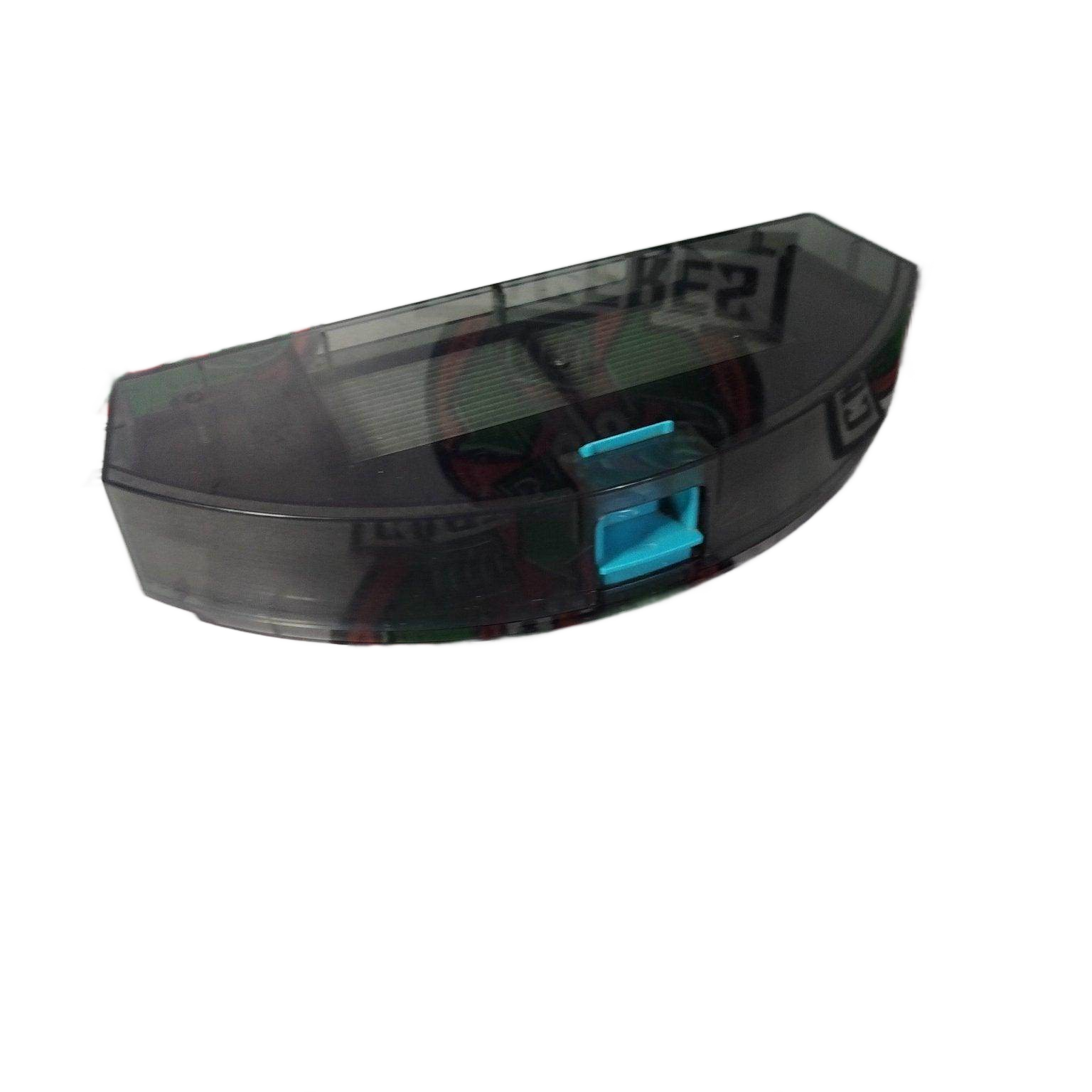 Updated product image