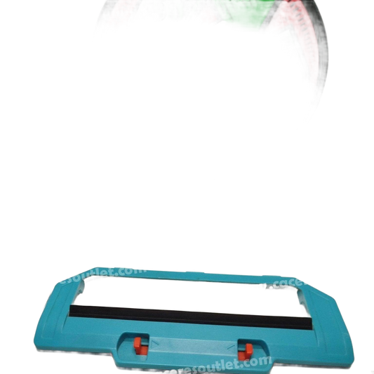Updated product image