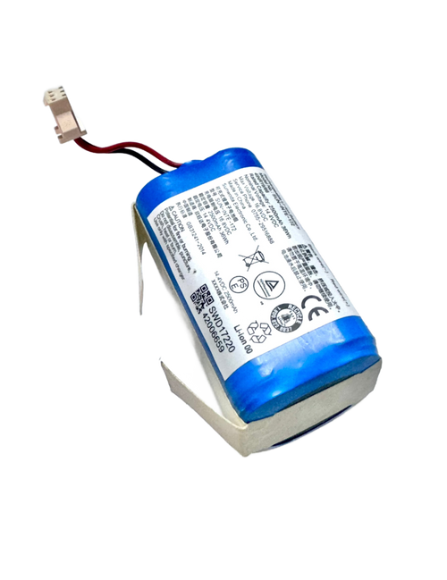 Updated product image