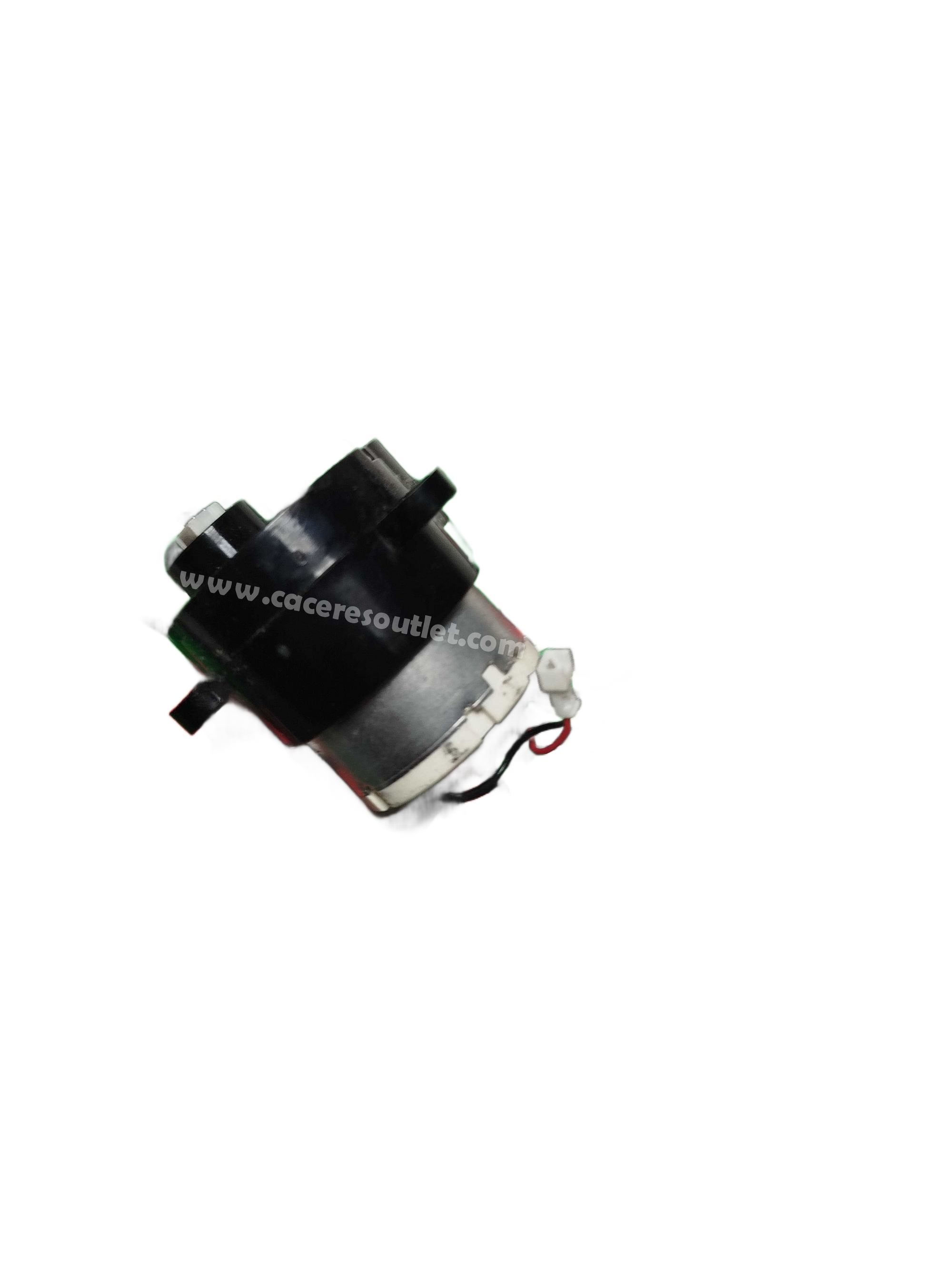 Updated product image