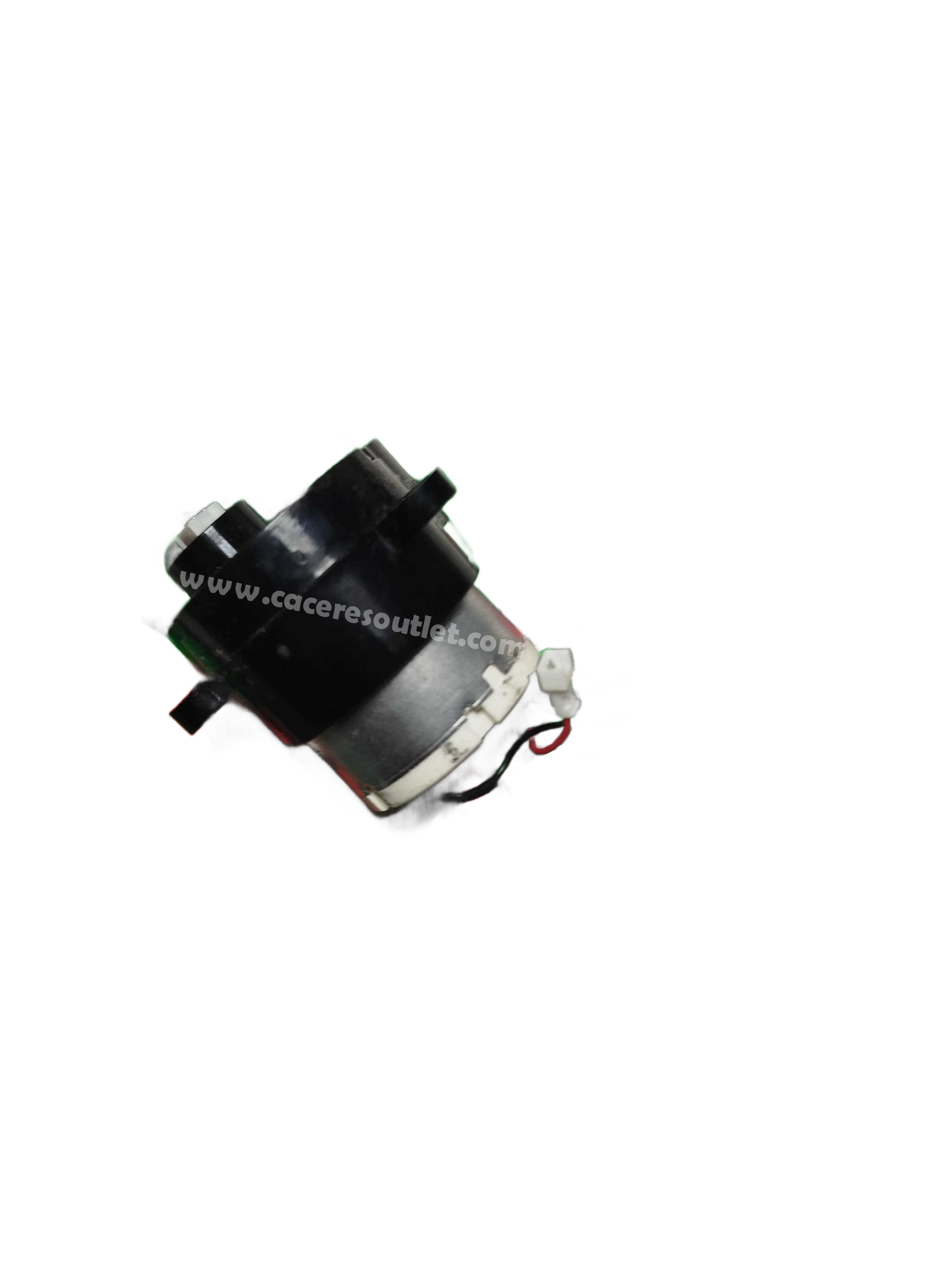 Updated product image