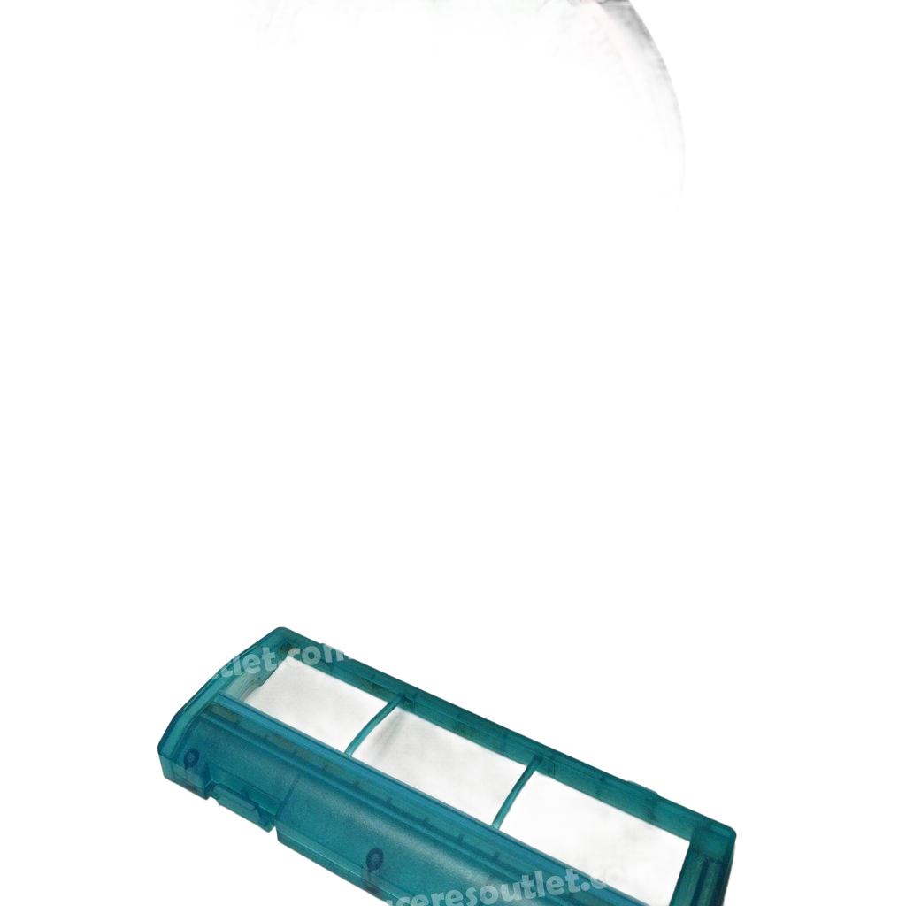 Updated product image